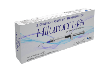 Hiluron 1.4%